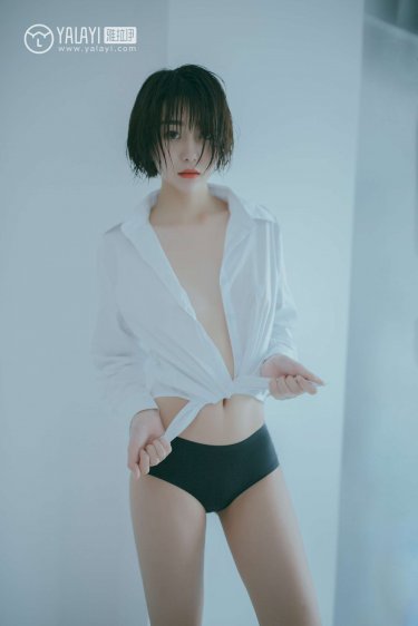 藤木静子